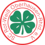 News Oberhausen