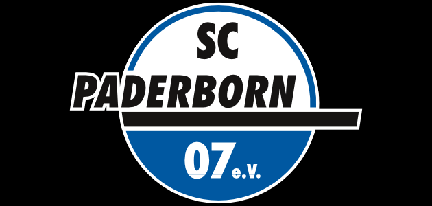 SC Paderborn 07: Stellungnahme zu den Ereignissen am 15.12. – LIPPE-KICK.de